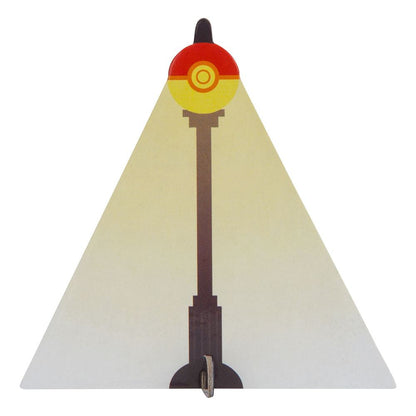 Calendario de Halloween: Pokémon 