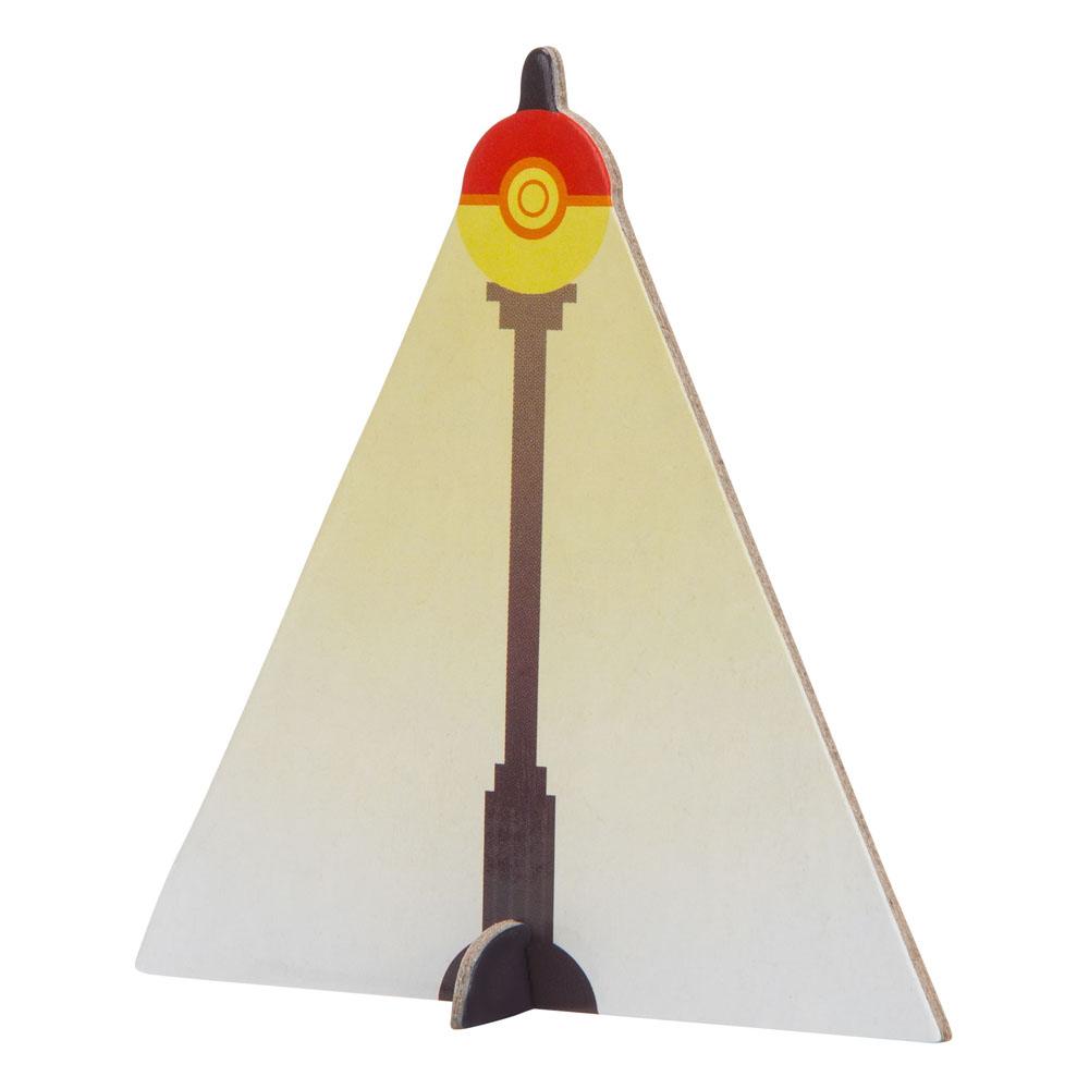 Calendario de Halloween: Pokémon 