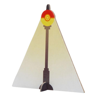 Calendario de Halloween: Pokémon 