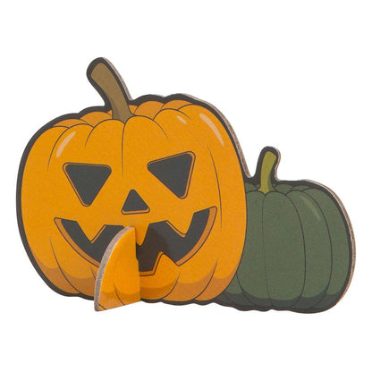 Calendario de Halloween: Pokémon 