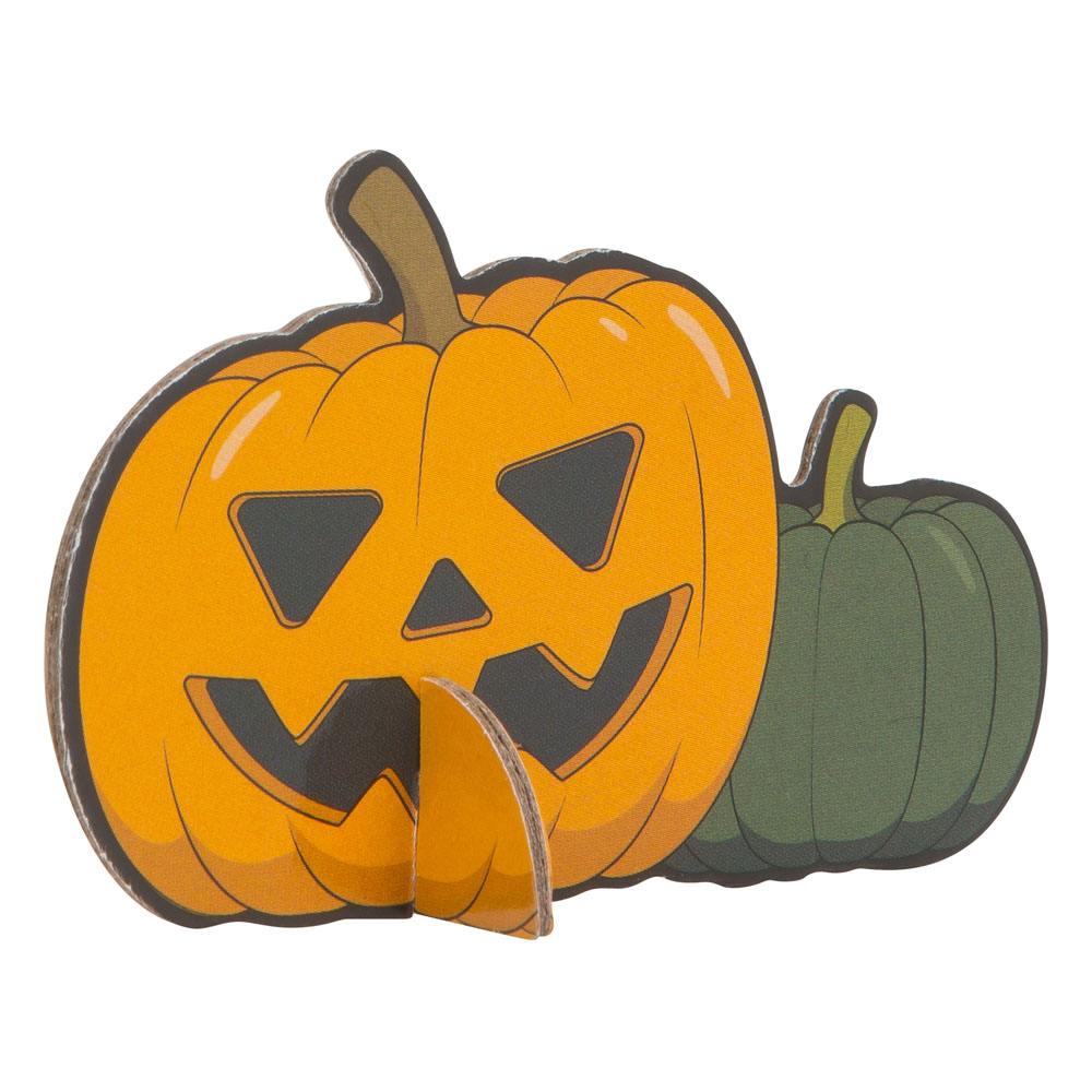 Calendario de Halloween: Pokémon 