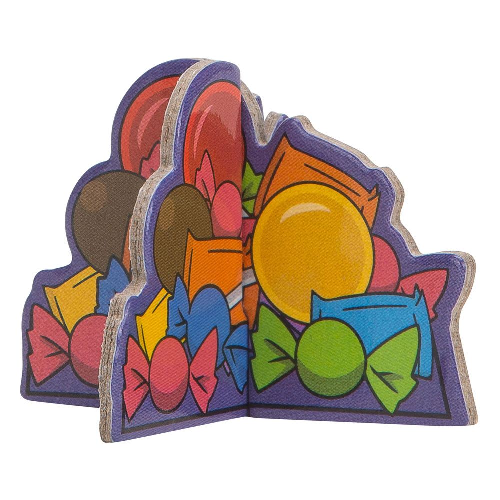 Calendario de Halloween: Pokémon 