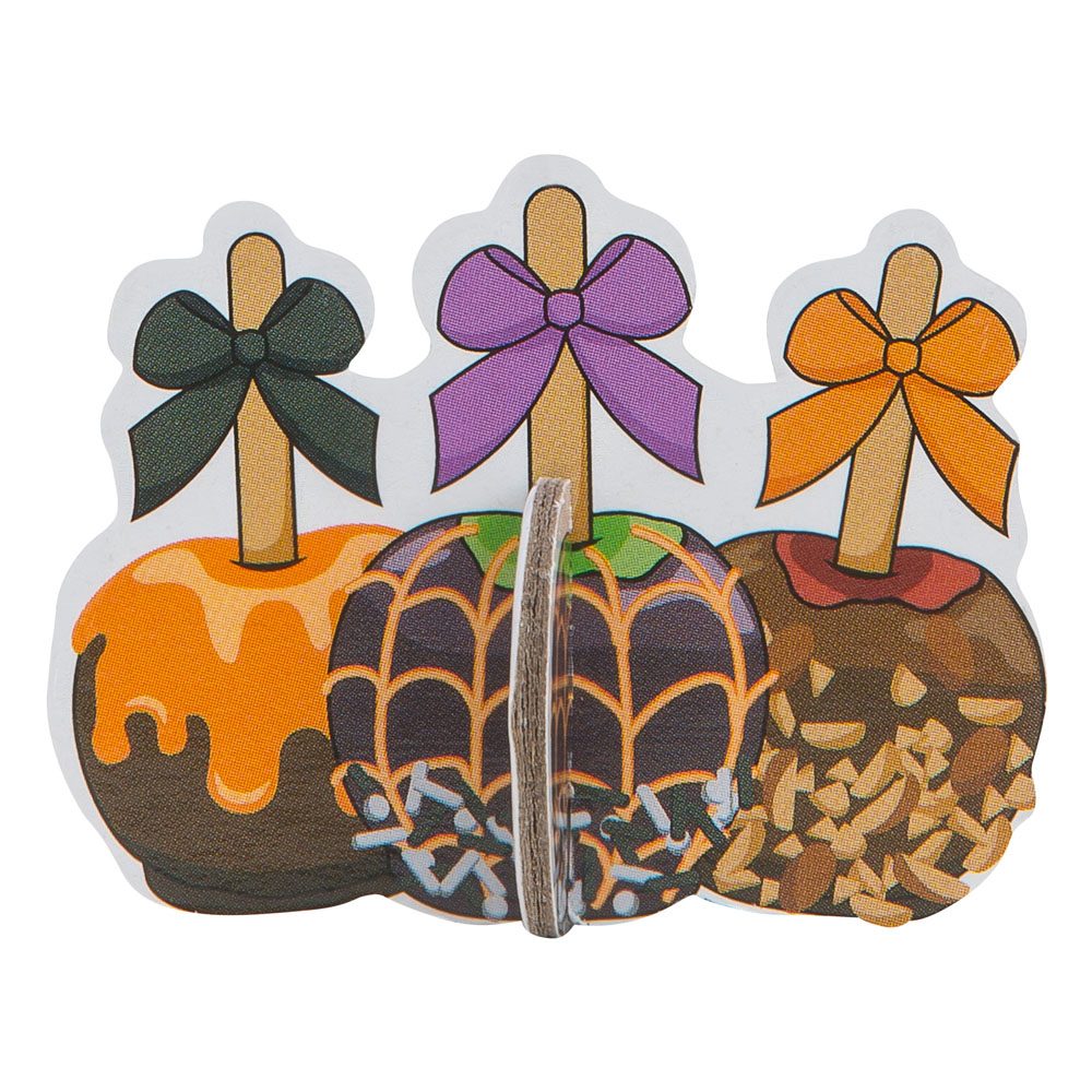 Calendario de Halloween: Pokémon 