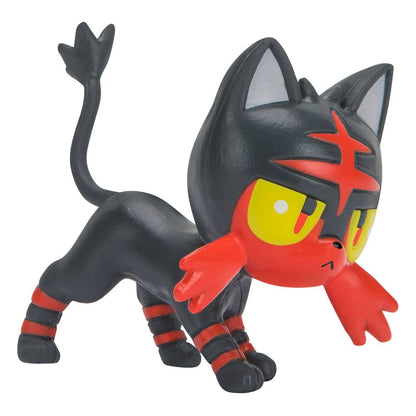 Calendario de Halloween: Pokémon 