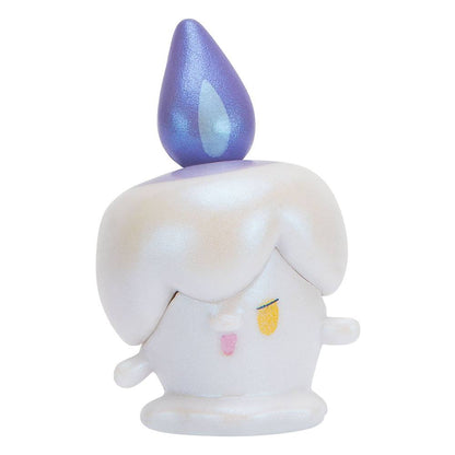 Calendario de Halloween: Pokémon 