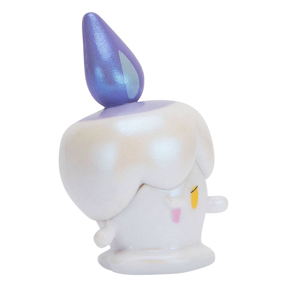 Calendario de Halloween: Pokémon 