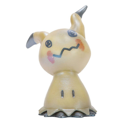 Calendario de Halloween: Pokémon 