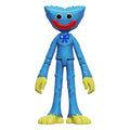 Action figure articolata Huggy Wuggy – Poppy Playtime (17 cm)