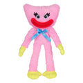 Kuscheltier Kissy Missy