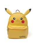 Rucksack Pokémon - Pikachu