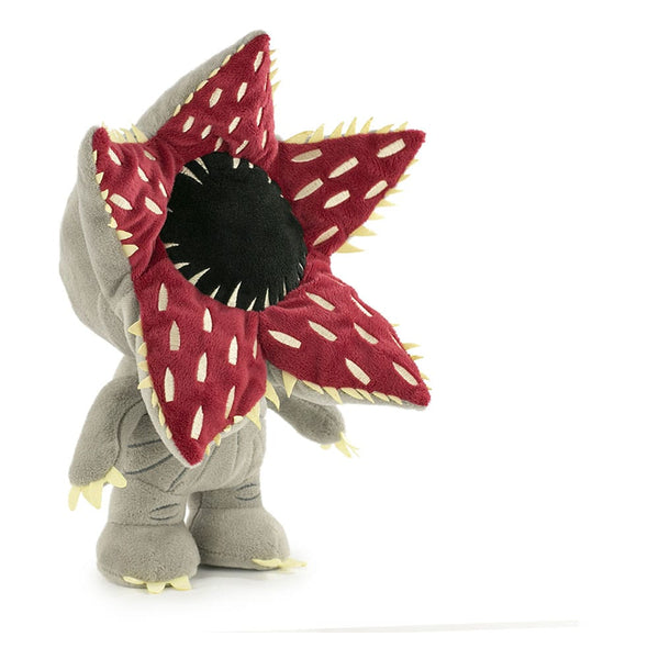 Peluche de Stranger Things: Demogorgon 