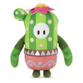 Peluche Fall Guys - Cactus