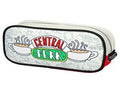 Astuccio Friends - Central Park 