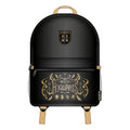 Mochila Harry Potter - Poudlard noir et beige