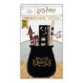 Porta-lápis Harry Potter - Chaudron magique