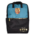 Mochila Harry Potter - Emblem