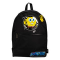 Mochila Bob l'Éponge - Bubble