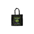 Bolsa de compras de Beetlejuice 2 