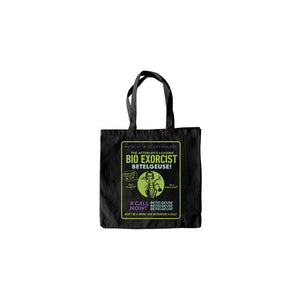Bolsa de compras de Beetlejuice 2 