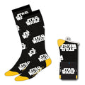 Chaussettes Star Wars