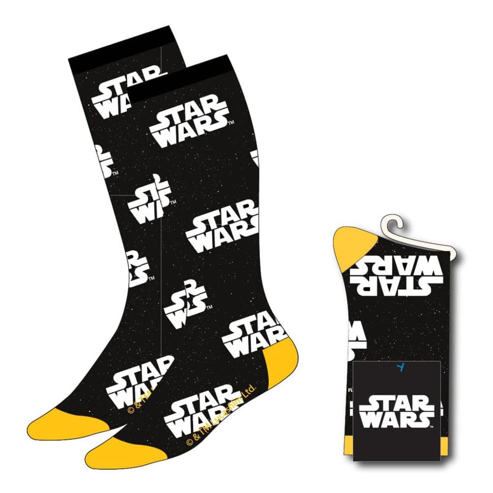 Chaussettes