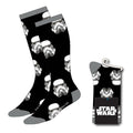 Calzini Star Wars - Stormtrooper