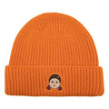 Bonnet Squid Game - Young-hee