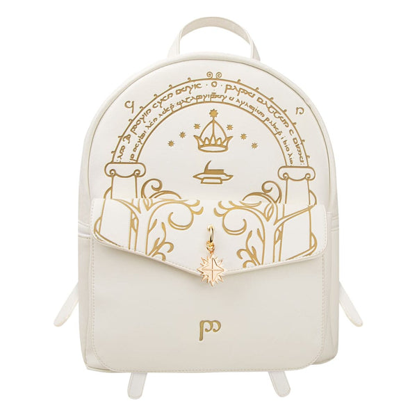 Mochila de El Señor de los Anillos - Puerta de Moria 