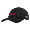 Baseball Cap - Squid Game