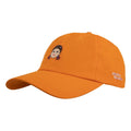 Gorra de juego de calamares - Young-hee