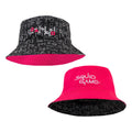 Juego de calamar reversible de Bob