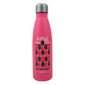 Bouteille Isotherme Squid Game - Gardes