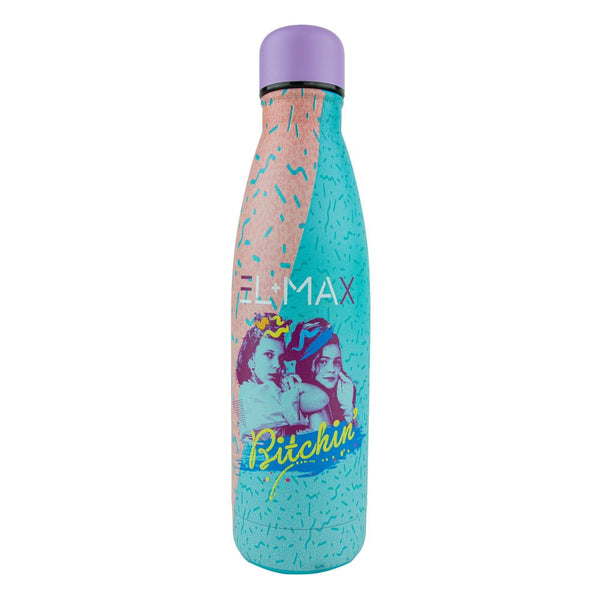 Botella térmica de Stranger Things - Bitchin 
