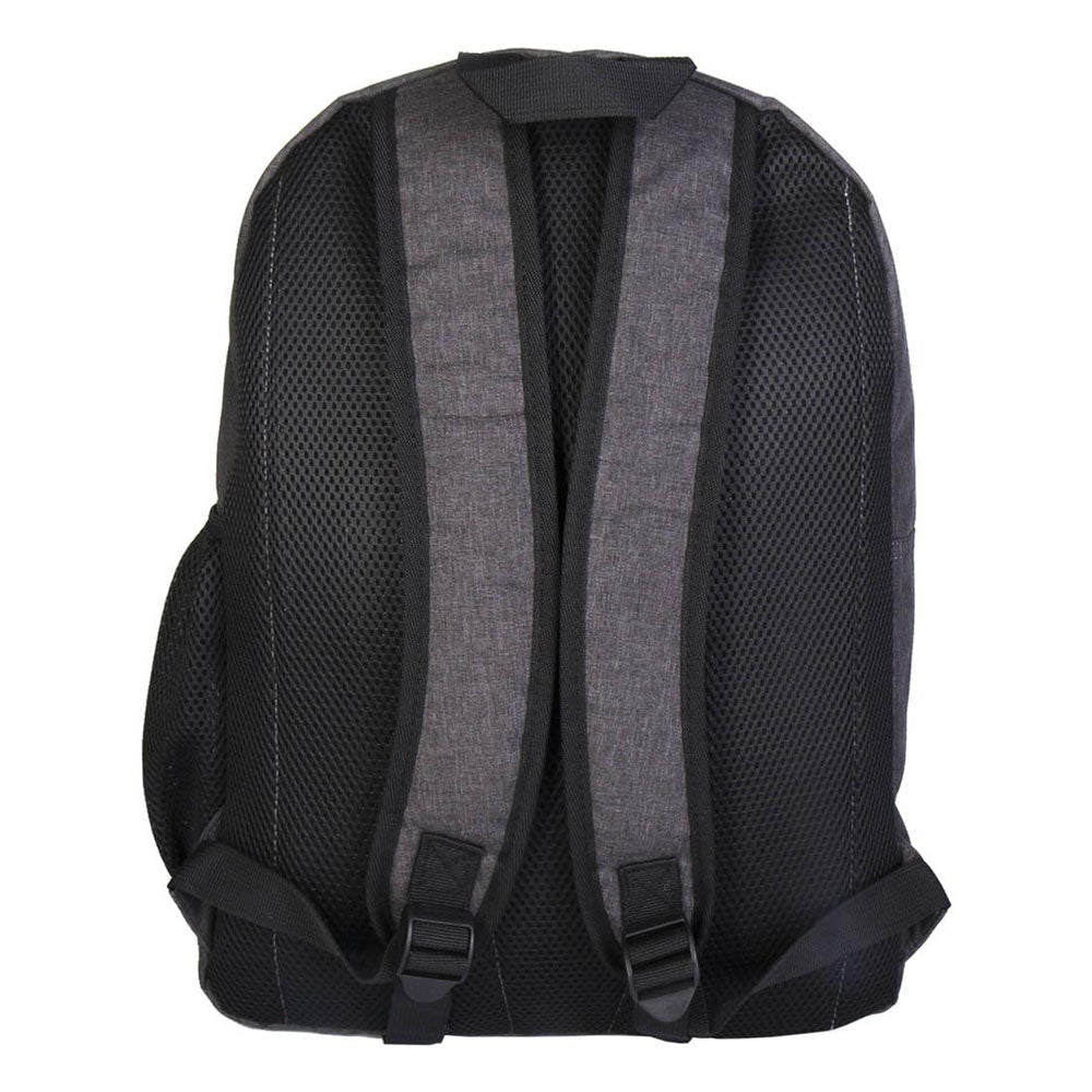 Mochila Marvel