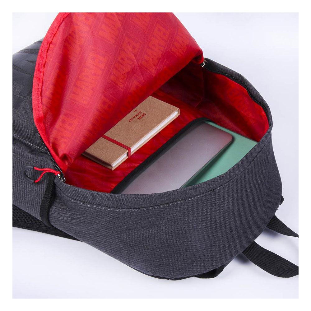 Sac à Dos Marvel
