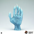 Candela Hellboy - Mano della Gloria