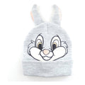 Gorro de conejito Thumper