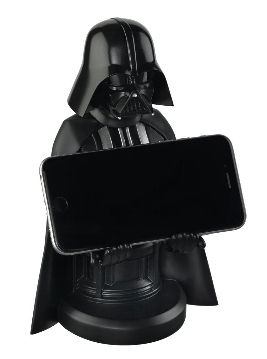 Darth Vader - Kabelman 