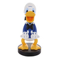 Pato Donald - O Cabo 