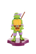 Donatello - Holdem