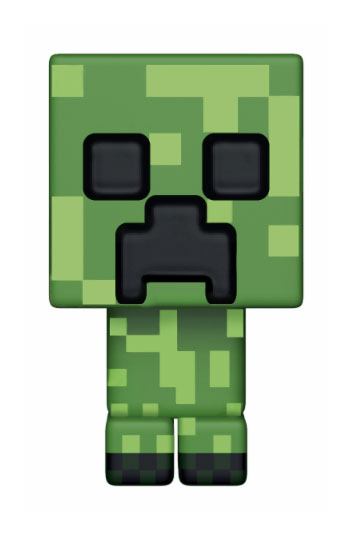 pop creeper 320