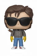 Pop! Steve avec Lunettes de Soleil