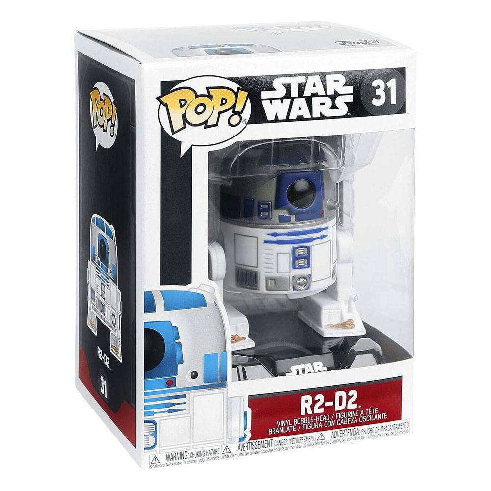 R2-D2 