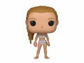 Pop! Honey Ryder