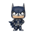 Pop! Batman 1997