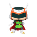 Pop! Great Saiyaman (SE)