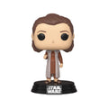 Pop! Prinses Leia (Bespin) 