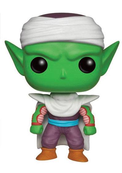 Piccolo 
