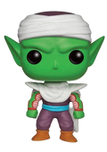 ¡Pop! Piccolo