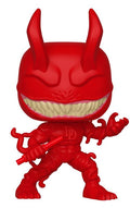 Pop! Venomized Daredevil